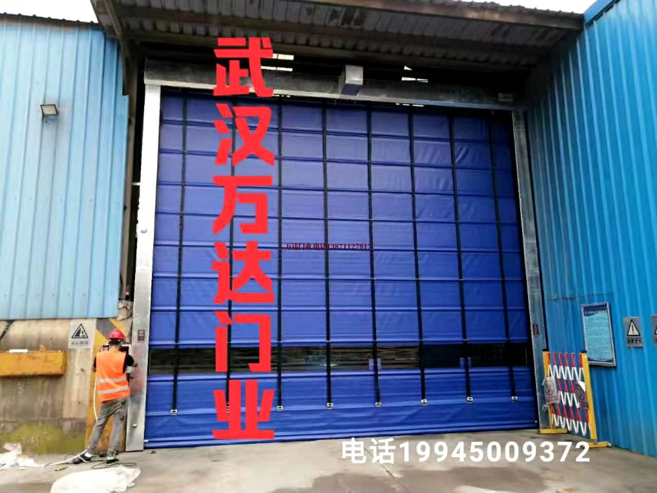 百色管道长距离清洗中石油自来水管道清洗管道清洗